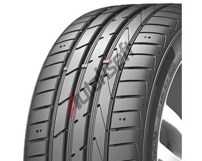 Hankook Ventus S1 Evo 2 K117