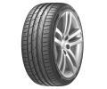 Hankook Ventus S1 Evo 2 K117