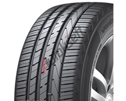 Hankook Ventus S1 Evo 2 SUV K117A