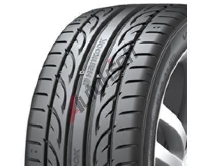 Hankook Ventus V12 Evo 2 K120