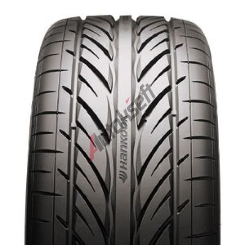 Hankook Ventus V12 Evo K110 | Autokšeft