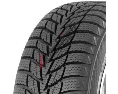 Matador MP52 Nordicca Basic