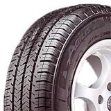 Michelin Agilis 51