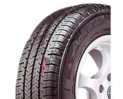 Michelin Agilis 51