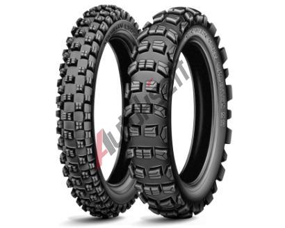 Michelin Cross Competition M12 XC