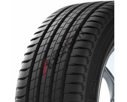 Michelin Latitude Sport 3