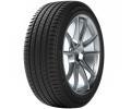 Michelin Latitude Sport 3