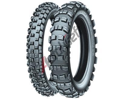 Michelin M12 XC