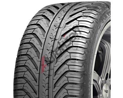 Michelin Pilot Sport A/S Plus Michelin Pilot Sport A/S Plus