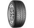 Michelin Pilot Sport A/S Plus