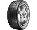 Michelin Pilot Sport Cup 2