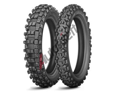 Michelin S12 XC