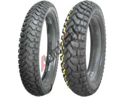 Mitas E-07 Dakar