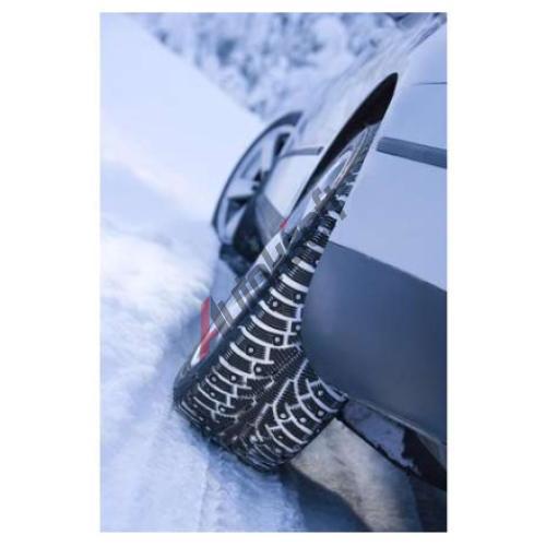 Nokian Hakkapeliitta 5 195/60 R15 92T XL hrotované | Autokšeft
