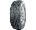 Nokian WR SUV 3