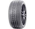 Nokian zLine