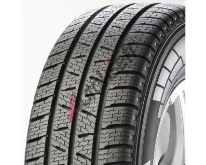 Pirelli Carrier Winter Pirelli Carrier Winter