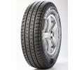 Pirelli Carrier Winter