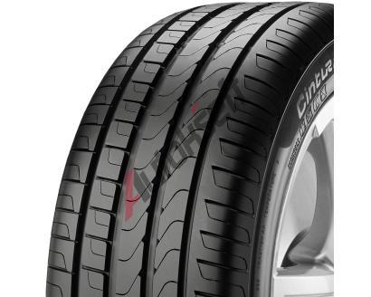 Pirelli Cinturato P7 Blue
