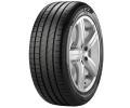 Pirelli Cinturato P7 Blue