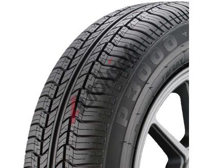 Pirelli P3000 Energy