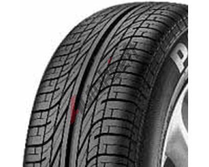 Pirelli P6000 Powergy | Autokšeft