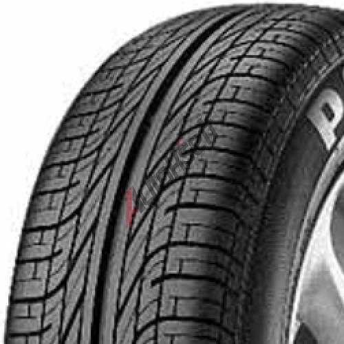 Pirelli P6000 Powergy | Autokšeft