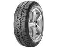 Pirelli Winter SnowControl 3