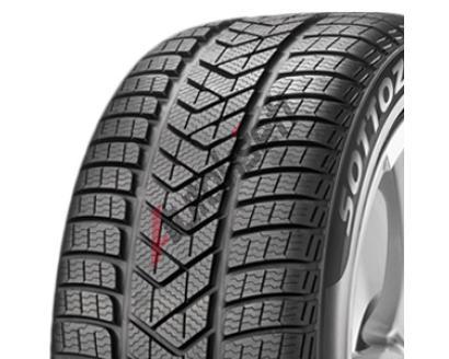 Pirelli Winter SottoZero 3