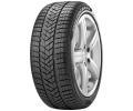 Pirelli Winter SottoZero 3