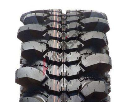 Silverstone MT-117 Xtreme