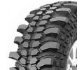 Silverstone MT-117 Xtreme