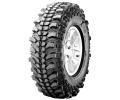 Silverstone MT-117 Xtreme