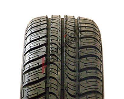 Trayal T400