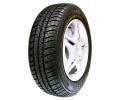 Trayal T400