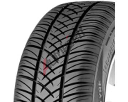 Uniroyal rallye 680