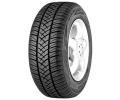 Uniroyal rallye 680