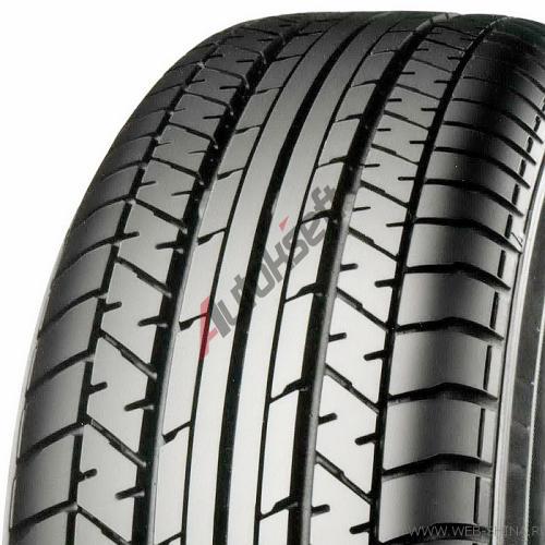 Yokohama A349 175/65 R14 82T | Autokšeft