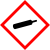 GHS04&nbsp;&dash;&nbsp;Plyny pod tlakem