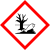 GHS09 ‐ Ltky nebezpen pro ivotn prosted