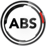 Logo A.B.S.