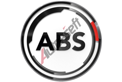 A.B.S. Snma potu otek kol ABS 32314, 32314