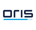  ACPS-ORIS ‐ ACP 021-934