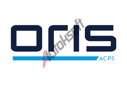 ACPS-ORIS Elektrická sada - tažné zařízení Extension kit Charging cable extension kit (+15) ACP 021-934, 021-934 ACPS-ORIS Elektrická sada - tažné zařízení Extension kit Charging cable extension kit (+15) ACP 021-934, 021-934