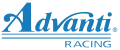 Logo Advanti Racing