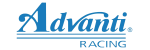 Logo Advanti Racing