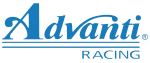 Logo Advanti Racing