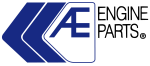 Logo AE