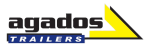 Logo AGADOS