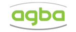 Logo AGBA